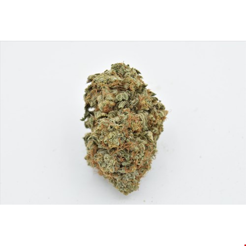 California Octane (Hybrid) - SALE 1 OZ $65